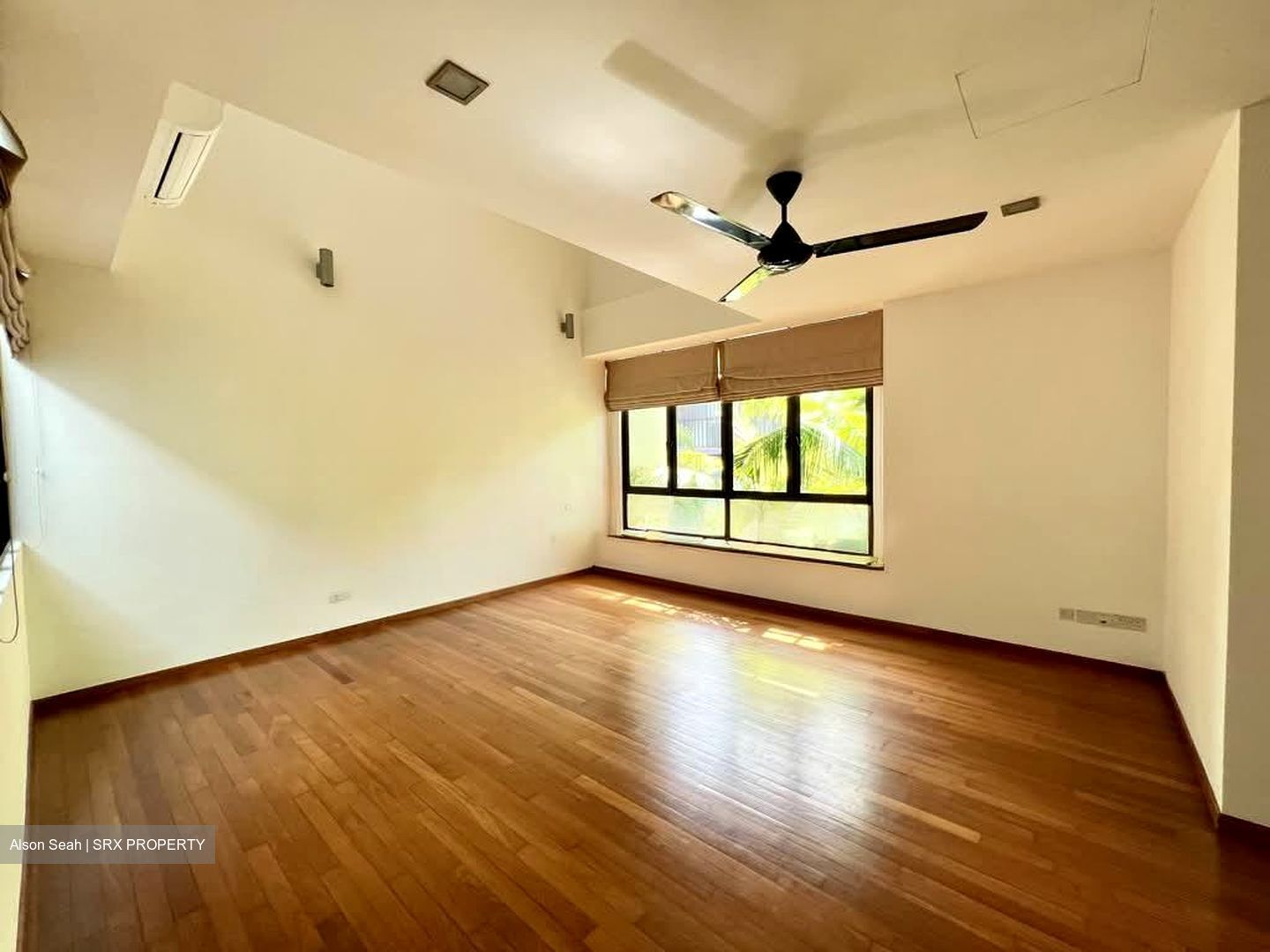 Chancery Hill Walk (D11), Terrace #551098481